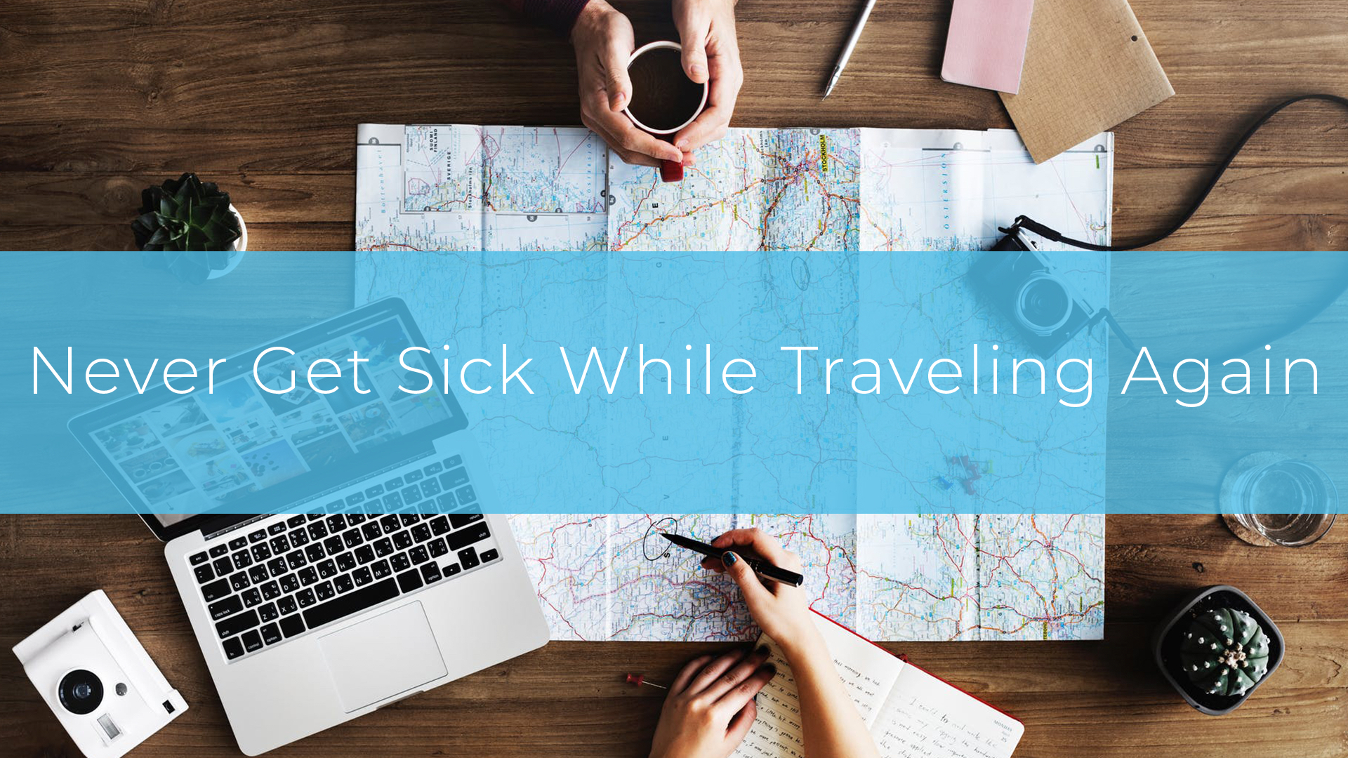 never-get-sick-while-traveling-again-jason-wrobel